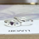 효주공방 이미지