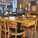 원할머니보쌈족발&박가부대 독산점 이미지