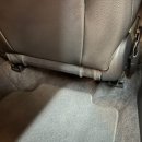 맥스워시 이미지