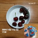낙성닭강정 이미지