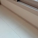 매교역푸르지오SKVIEW 이미지