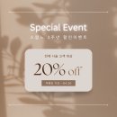 노산미용실