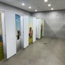 전주드림랜드 이미지