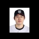 너는 KT 위즈 나는 삼성 라이온즈 운명이 갈라놓은 안타까운 쌍둥이 (아님) 이미지