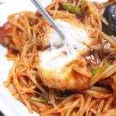 통큰아구찜 이미지