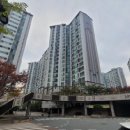 중리중학교 내 이미지