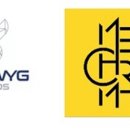 트윈스 스튜디오 이미지