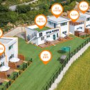 펫티움애견펜션 이미지