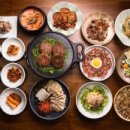 여주-0800 이미지