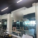 피앤피짐 이미지