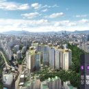 스위첸아파트 파이낸셜뉴스
