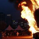 백아면 복지회관 이미지