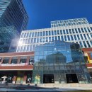 동탄오케이공인중개사사무소 이미지