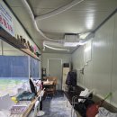 테니스장 | 김포 365 테니스장 후기!