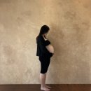 빌라 스테이 사계 | [순창] 전북 갬성 한스푼가득한 풀빌라 숙소 ‘스테이사계온’ 내돈내산 솔찍후기 (feat.만삭사진)