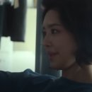 사라세탁소 이미지