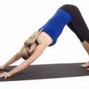 굿모닝건강요가 이미지