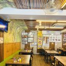 김가네국수 이미지