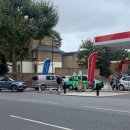 가로수주유소 이미지