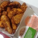 굽네치킨면목점 이미지