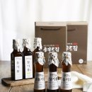 흥부마을영농조합법인 이미지