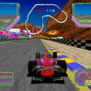 에이스 오락실 이미지