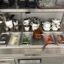 우리감자탕 | [방촌동 감자탕 맛집] 이유있는 감자탕 방촌본점 방문 후기