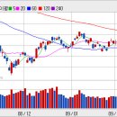 신화제약(주) 이미지