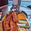 인동가산로6-17 | 구미 막창 맛집 연막창 진평인동점 내돈내산