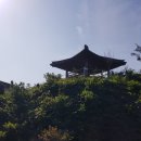 가족사랑체험펜션 이미지