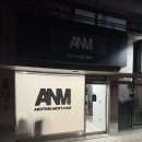 정연미용실 - 미추홀구 | 학동역미용실 - 어나더멘즈헤어 정연디자이너 강남남자머리 다운펌 후기