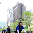 상주시청 뉴시스