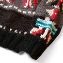 핸드니트 이미지