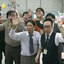 전통씨래기국밥