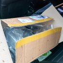 오박사카센타 이미지