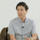 한양탁구
