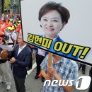 열린부동산중개사무소 이미지