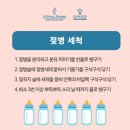 하이풀 스포츠 이미지