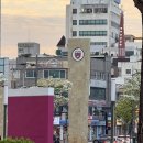 충북대학교 법학전문대학원 | 날씨 좋은 요즘, 낭만 충전할 수 있는 “충북대학교 대잔디밭 피크닉”