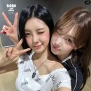 SHERO(쉬어로)