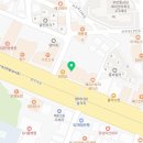 경기도 수원시 팔달구 중부대로 241 (우만동) 이미지