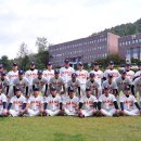 한일파크장 이미지