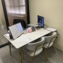 벨르 스킨앤바디 이미지