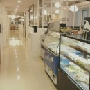 피씨앤쿡 PC방 이미지