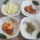 천호식당 이미지