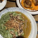 신당3로-10 | [서울 중구] 고사리 익스프레스 신당 #메뉴 #주말 웨이팅 #비건식당추천후기