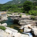 단양팔경펜션민박 이미지