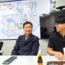 동영산업 Daum카페