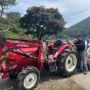 석화2리 이미지