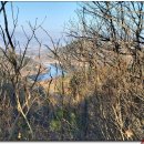 마을위(덕곡) 이미지